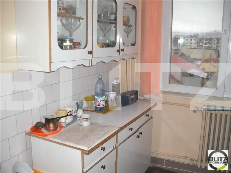Apartament de vânzare 3 camere Grigorescu - 4209AV | BLITZ Cluj-Napoca | Poza7