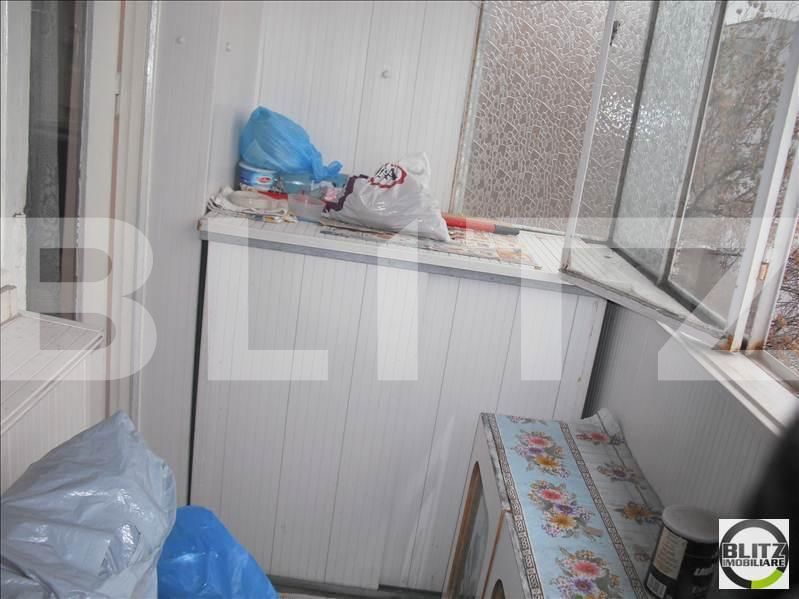 Apartament de vânzare 3 camere Grigorescu - 4209AV | BLITZ Cluj-Napoca | Poza10