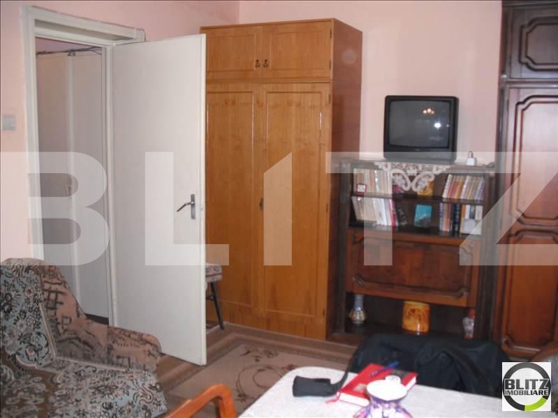 Apartament de vânzare 3 camere Grigorescu - 4209AV | BLITZ Cluj-Napoca | Poza3