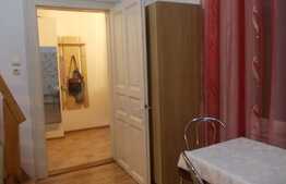 Garsoniera, 40 mp, pet friendly, zona Ultracentrala