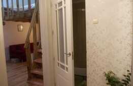 Garsoniera, 40 mp, pet friendly, zona Ultracentrala