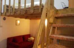 Garsoniera, 40 mp, pet friendly, zona Ultracentrala