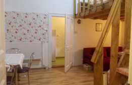 Garsoniera, 40 mp, pet friendly, zona Ultracentrala