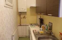 Garsoniera, 40 mp, pet friendly, zona Ultracentrala
