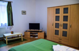 Daca vrei sa locuiesti la 2 minute de Piata Unirii, avem oferta potrivita!