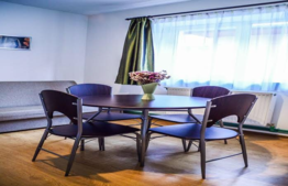 Daca vrei sa locuiesti la 2 minute de Piata Unirii, avem oferta potrivita!