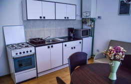 Daca vrei sa locuiesti la 2 minute de Piata Unirii, avem oferta potrivita!