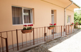 Daca vrei sa locuiesti la 2 minute de Piata Unirii, avem oferta potrivita!