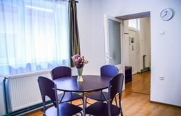 Daca vrei sa locuiesti la 2 minute de Piata Unirii, avem oferta potrivita!