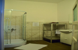 Daca vrei sa locuiesti la 2 minute de Piata Unirii, avem oferta potrivita!