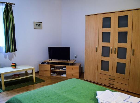 Apartament de închiriat 2 camere Central - 42091AI | BLITZ Cluj-Napoca | Poza5