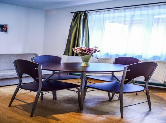 Apartament de închiriat 2 camere Central - 42091AI | BLITZ Cluj-Napoca | Poza1