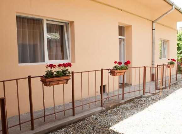 Apartament de închiriat 2 camere Central - 42091AI | BLITZ Cluj-Napoca | Poza7