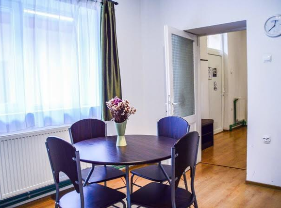 Apartament de închiriat 2 camere Central - 42091AI | BLITZ Cluj-Napoca | Poza2