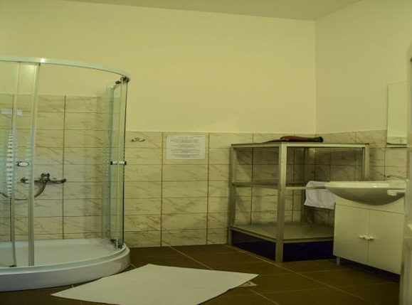 Apartament de închiriat 2 camere Central - 42091AI | BLITZ Cluj-Napoca | Poza6