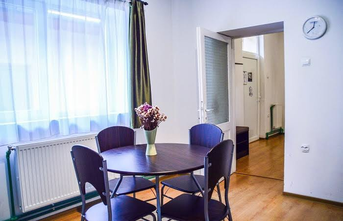 Apartament de închiriat 2 camere Central - 42091AI | BLITZ Cluj-Napoca | Poza2