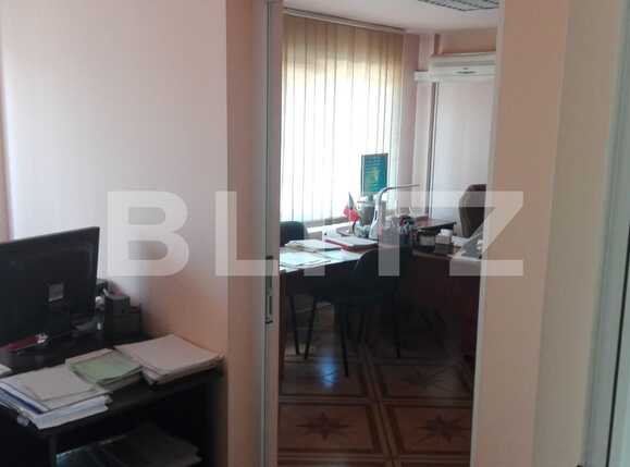 Spațiu industrial de închiriat Someseni - 42092SII | BLITZ Cluj-Napoca | Poza8