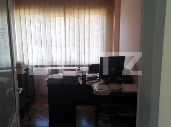 Spațiu industrial de închiriat Someseni - 42092SII | BLITZ Cluj-Napoca | Poza9