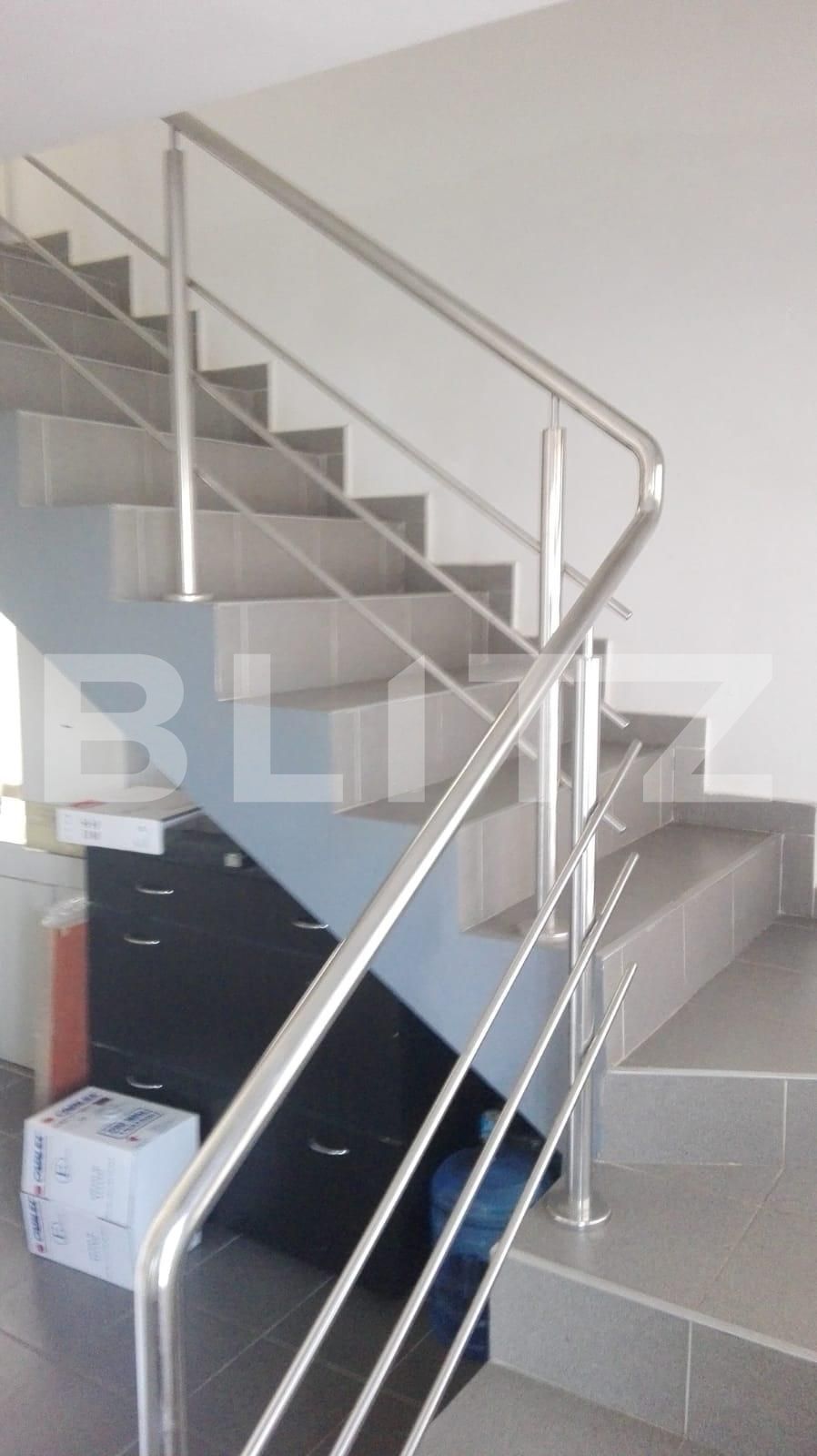 Spațiu industrial de închiriat Someseni - 42092SII | BLITZ Cluj-Napoca | Poza6