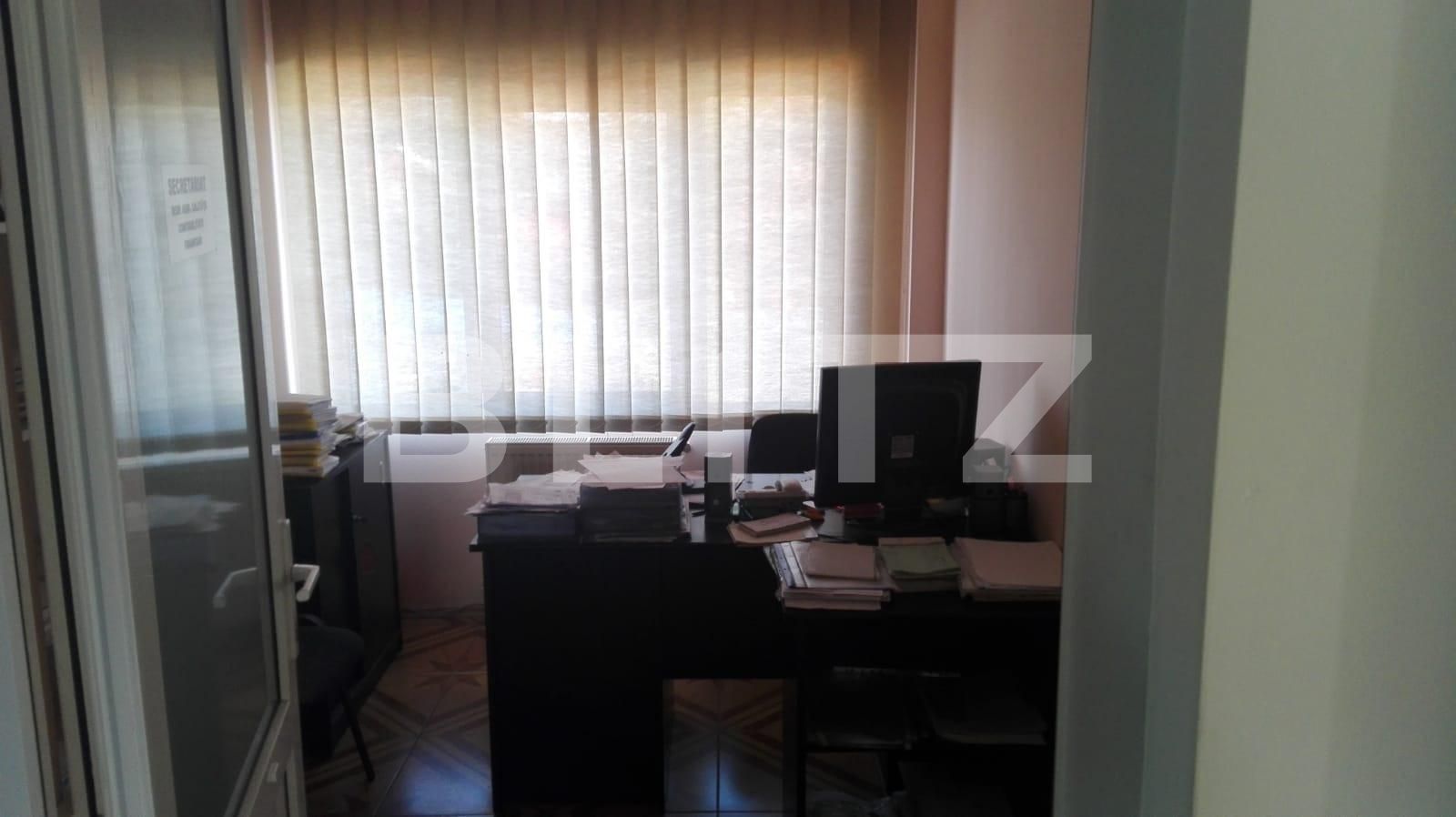 Spațiu industrial de închiriat Someseni - 42092SII | BLITZ Cluj-Napoca | Poza9