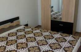 2 camere, 45 mp, mobilat modern, imobil nou, zona Iris