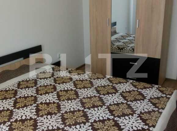 Apartament de închiriat 2 camere Iris - 42094AI | BLITZ Cluj-Napoca | Poza1