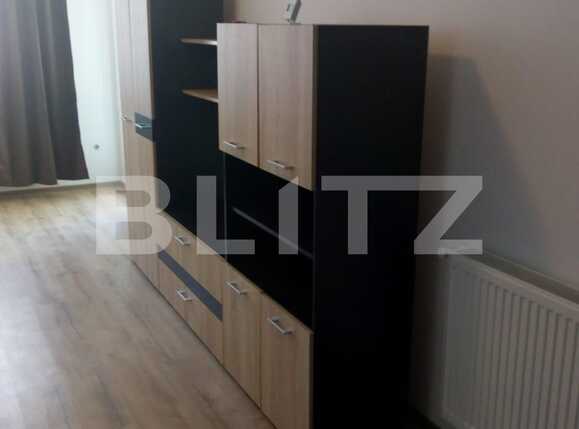 Apartament de închiriat 2 camere Iris - 42094AI | BLITZ Cluj-Napoca | Poza3