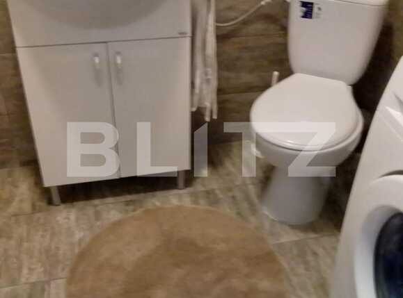 Apartament de închiriat 2 camere Iris - 42094AI | BLITZ Cluj-Napoca | Poza4