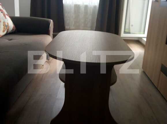 Apartament de închiriat 2 camere Iris - 42094AI | BLITZ Cluj-Napoca | Poza2