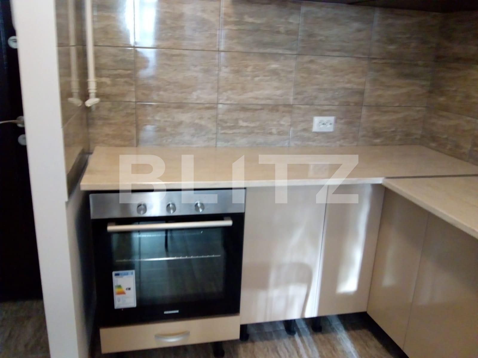 Apartament de închiriat 2 camere Iris - 42094AI | BLITZ Cluj-Napoca | Poza5
