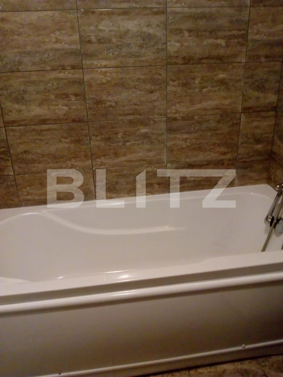 Apartament de închiriat 2 camere Iris - 42094AI | BLITZ Cluj-Napoca | Poza6