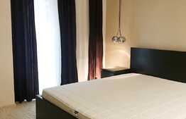 Apartament de lux cu terasa in Ansamblu Rezidential Oaza Residence