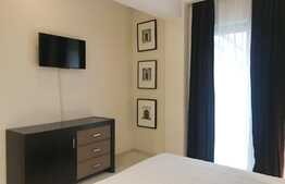 Apartament de lux cu terasa in Ansamblu Rezidential Oaza Residence