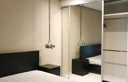 Apartament de lux cu terasa in Ansamblu Rezidential Oaza Residence