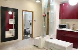 Apartament de lux cu terasa in Ansamblu Rezidential Oaza Residence