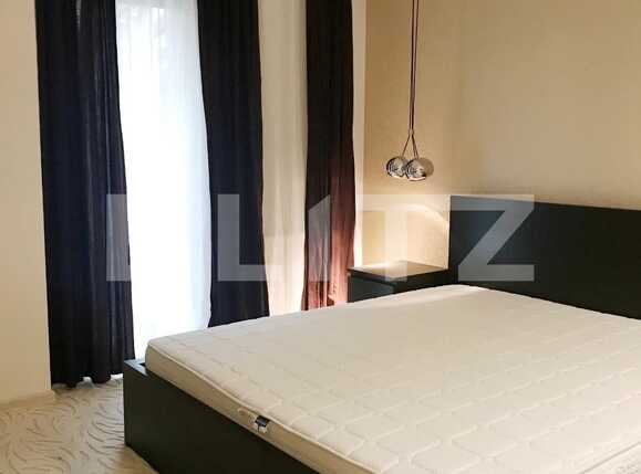 Apartament de închiriat 2 camere Zorilor - 42095AI | BLITZ Cluj-Napoca | Poza7