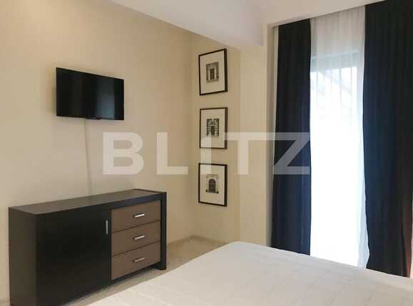 Apartament de închiriat 2 camere Zorilor - 42095AI | BLITZ Cluj-Napoca | Poza9