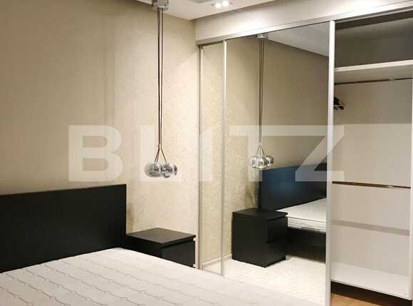 Apartament de închiriat 2 camere Zorilor - 42095AI | BLITZ Cluj-Napoca | Poza8
