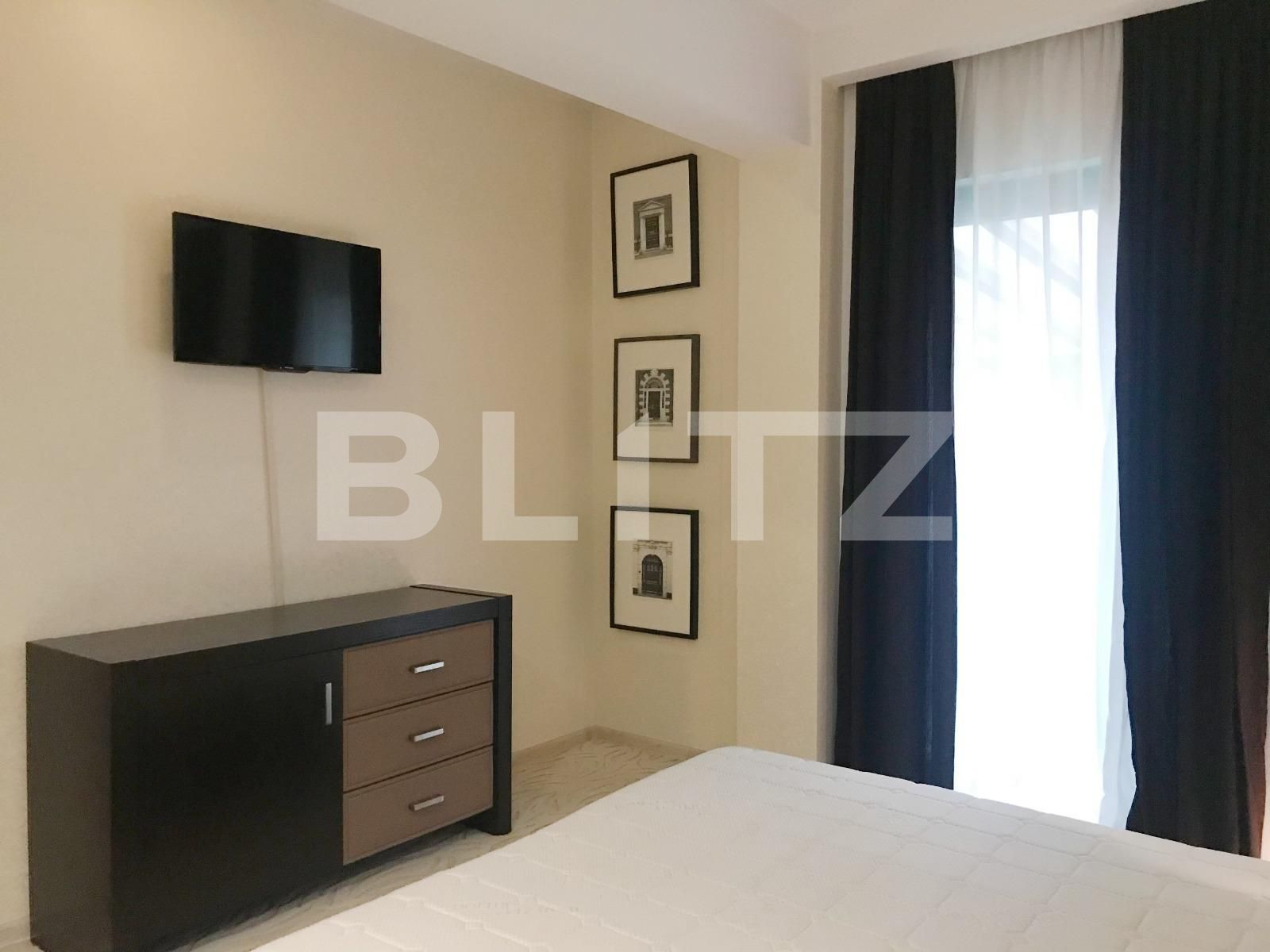 Apartament de închiriat 2 camere Zorilor - 42095AI | BLITZ Cluj-Napoca | Poza9