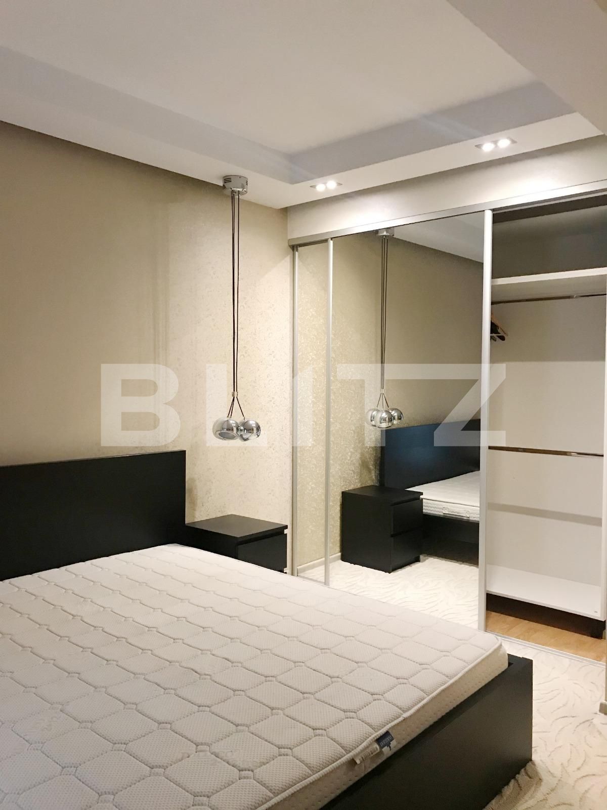 Apartament de închiriat 2 camere Zorilor - 42095AI | BLITZ Cluj-Napoca | Poza8