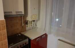 Apartament 2 camere, semidecomandat, 40mp, zona strazii Florilor!