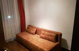 Apartament 2 camere, semidecomandat, 40mp, zona strazii Florilor!