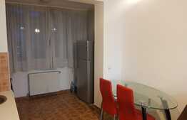 Apartament 2 camere, semidecomandat, 40mp, zona strazii Florilor!