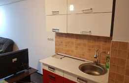 Apartament 2 camere, semidecomandat, 40mp, zona strazii Florilor!