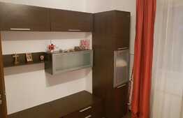 Apartament 2 camere, semidecomandat, 40mp, zona strazii Florilor!