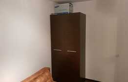 Apartament 2 camere, semidecomandat, 40mp, zona strazii Florilor!