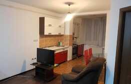 Apartament 2 camere, semidecomandat, 40mp, zona strazii Florilor!