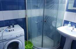 Apartament 2 camere, semidecomandat, 40mp, zona strazii Florilor!