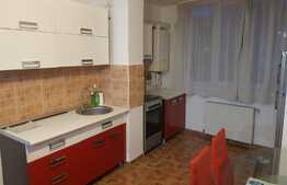 Apartament 2 camere, semidecomandat, 40mp, zona strazii Florilor!