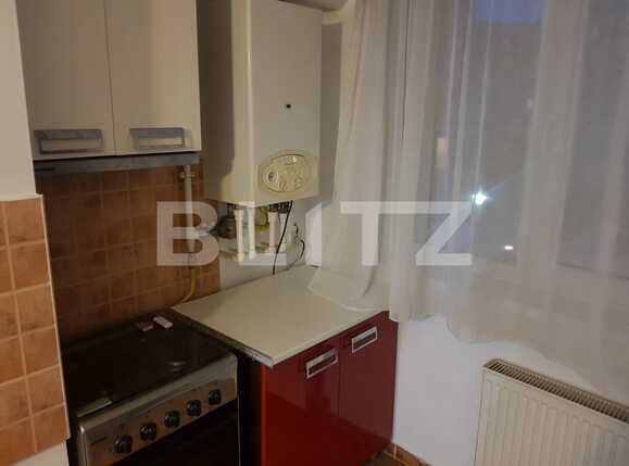 Apartament de închiriat 2 camere Floreşti - 42096AI | BLITZ Cluj-Napoca | Poza4